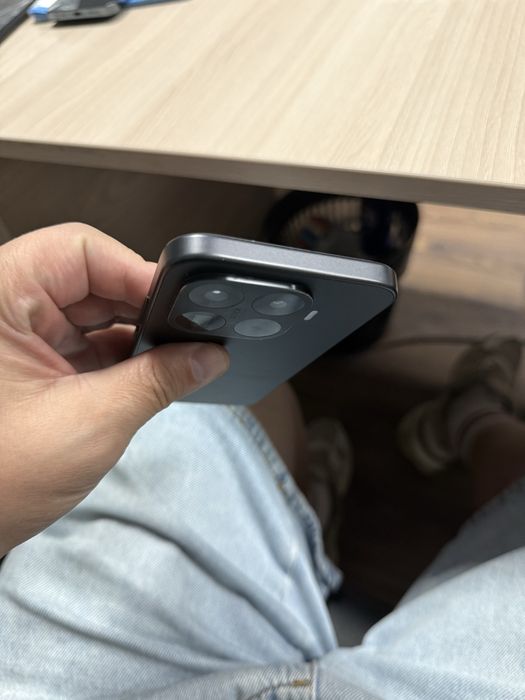 Xiaomi 17T 256gb