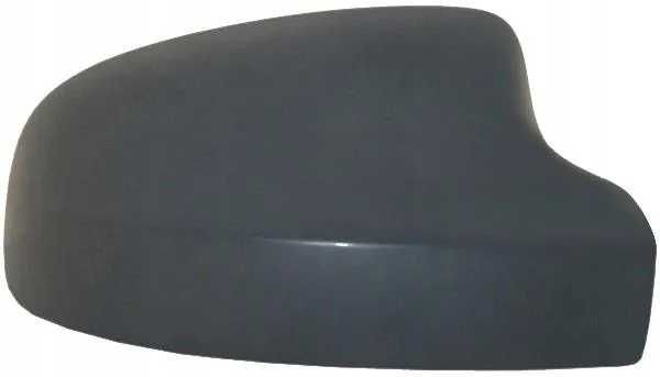 Capac oglindă dreapta prevopsit Dacia Logan/Sandero/Duster