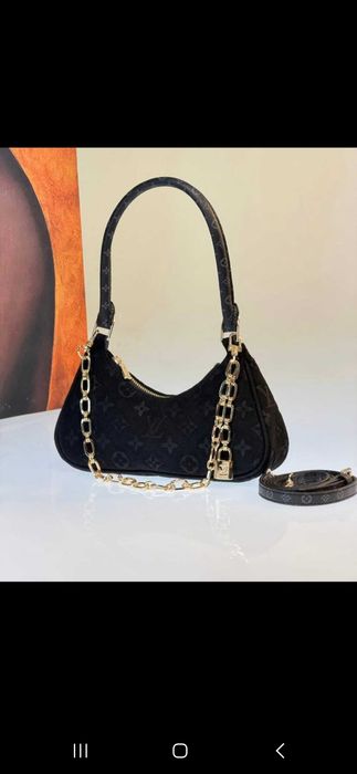 Чанти пррада хермесс миу лв усл