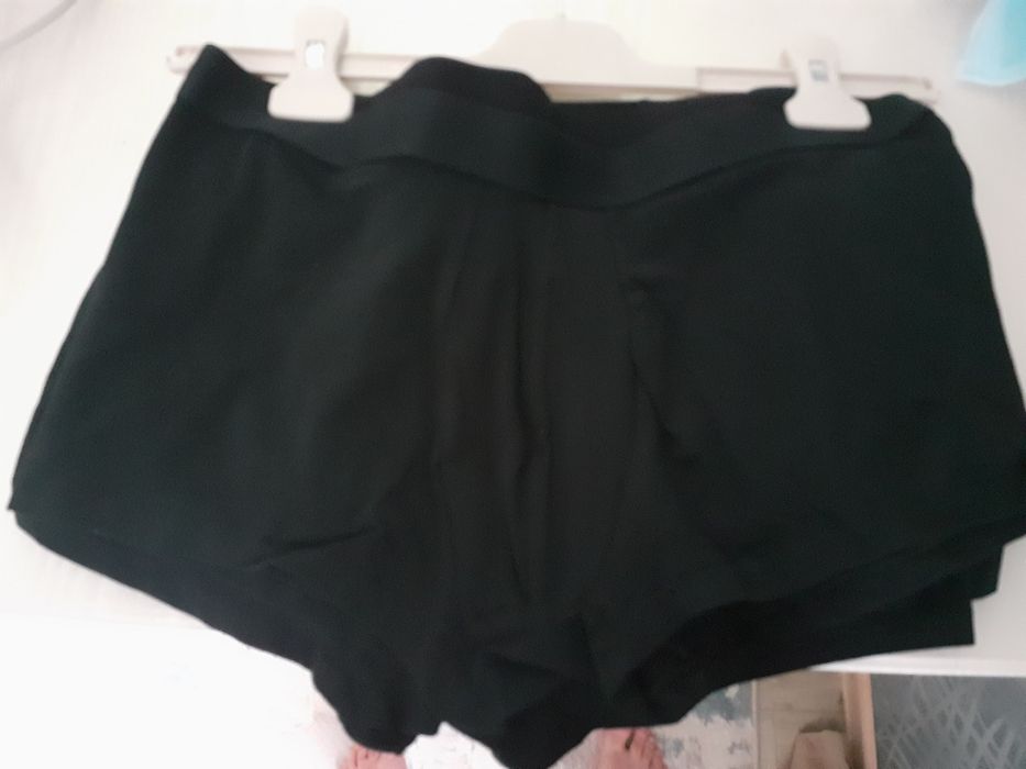 Продам мужские трусы