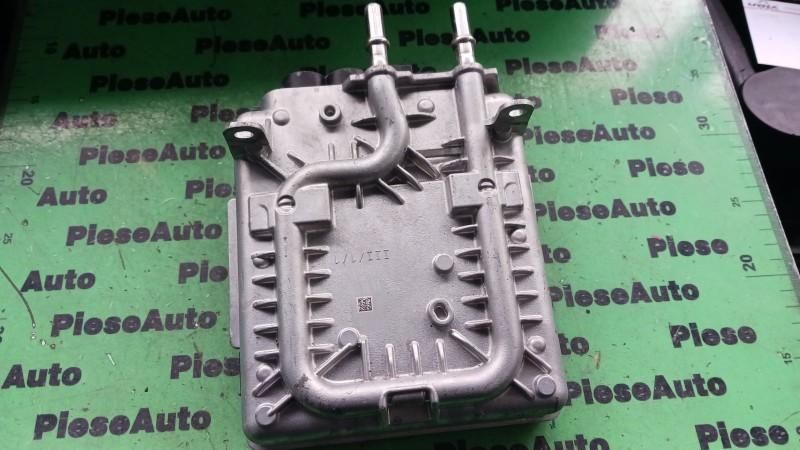 Calculator ecu Volvo XC60 2008-> 32301022