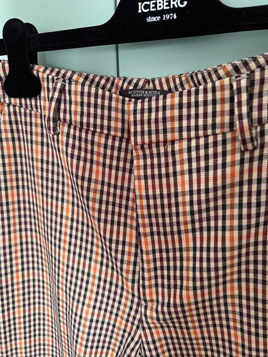 Панталон scotch & soda