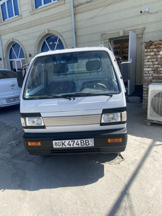 Yuk tashish xizmati uzbekiston buylab 24/7