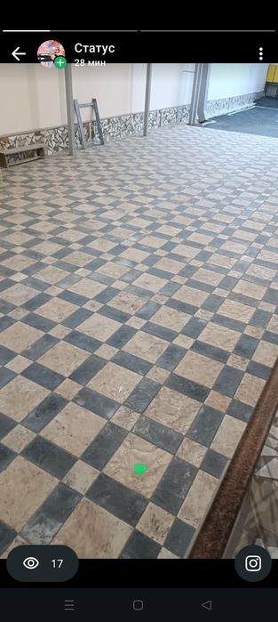 Брусчатка Премиум 4500