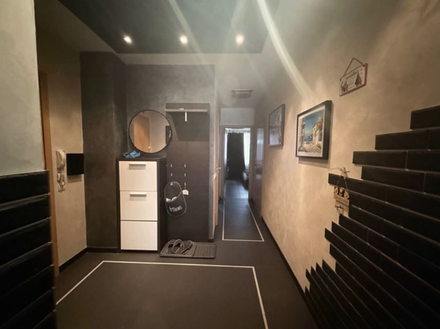 Дава се под наем Тристаен апартамент в София, Драгалевци - 90 кв.м за 746.64 € - Снимка #10