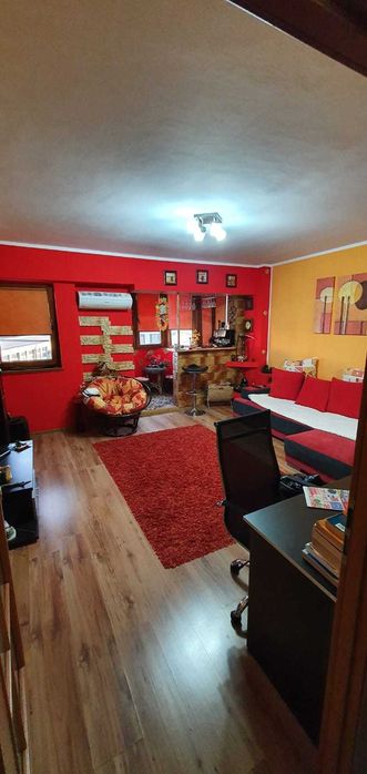 Inchiriere apartament 1 camera mazepa 2