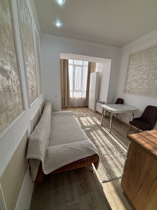 Продам 1 комнатную квартиру