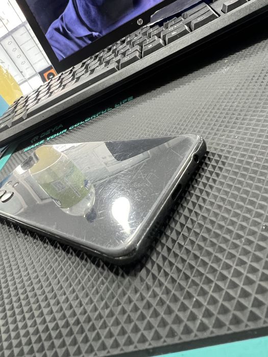 Samsung A32 5G 64GB A12 A13 A14 A15 A16 A05 A06 A07 A22 A23 A24 A25 S