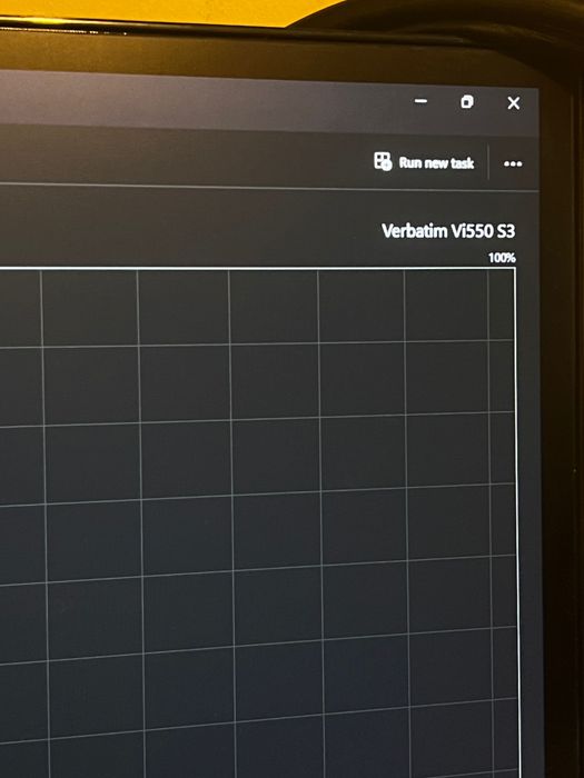 Fujitsu Лаптоп setup