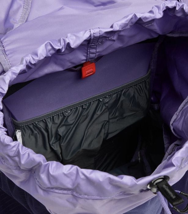 Rucsac Osprey HikeLite 30L Nou