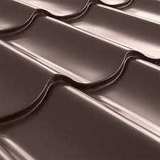 Металлочерепица Россия ,рассрочка ,кредит .