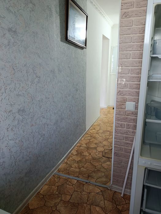 Квартира 1 ком аренда