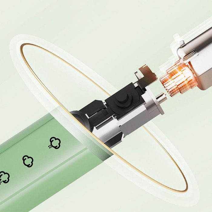 Kattalar uchun eliktiron tish chutka 1 kun mega aksiya