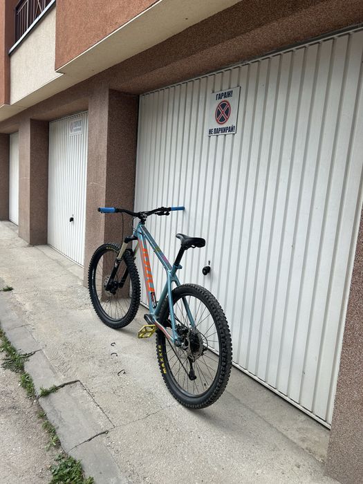 Drag c1 team custom