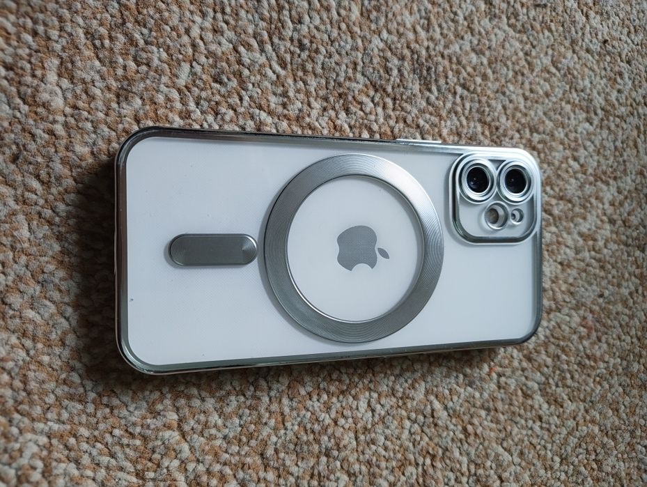 iPhone 12 mini 128gb