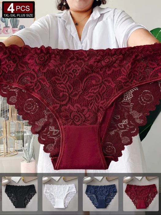 Продам вещи новые