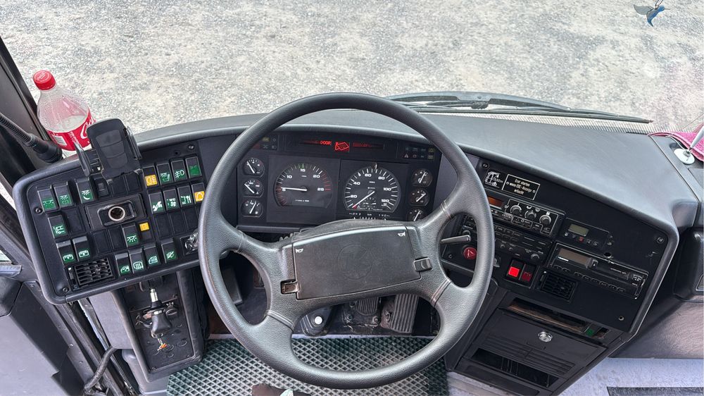 Продается Setra S315.Срочно!!!