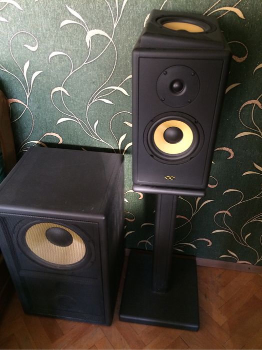 Домашно кино ,ръчно зглобявано