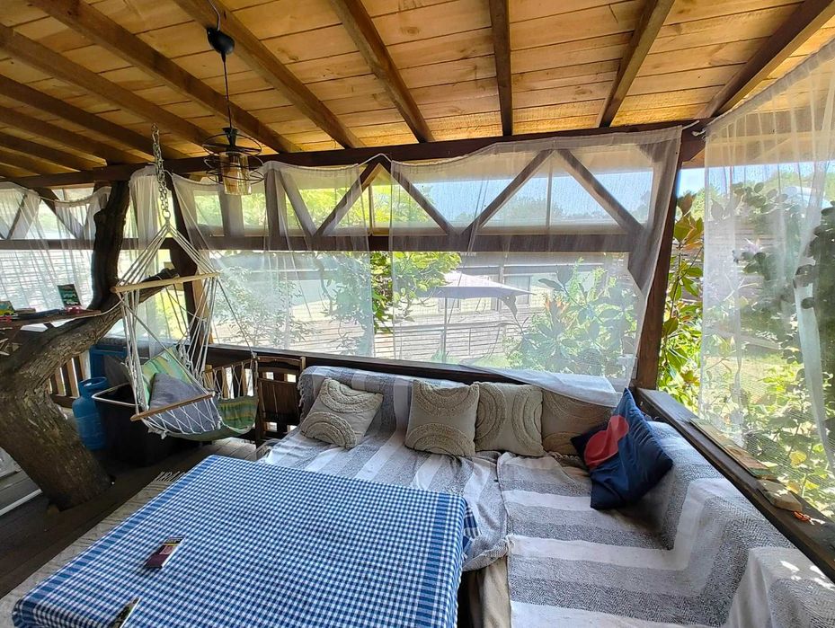 Продава се Къща в Китен - 60 кв.м за 272 €/кв.м - Снимка #5