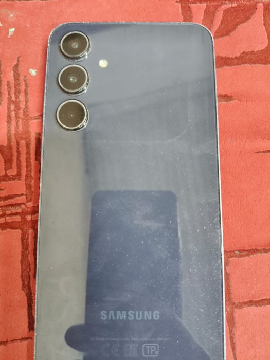 Продам телефон samsung а55