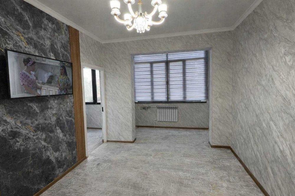 Чиланзар 3 квартал метро Новза