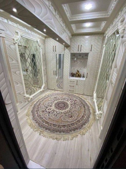 Сдаётся в аренду цена 300$