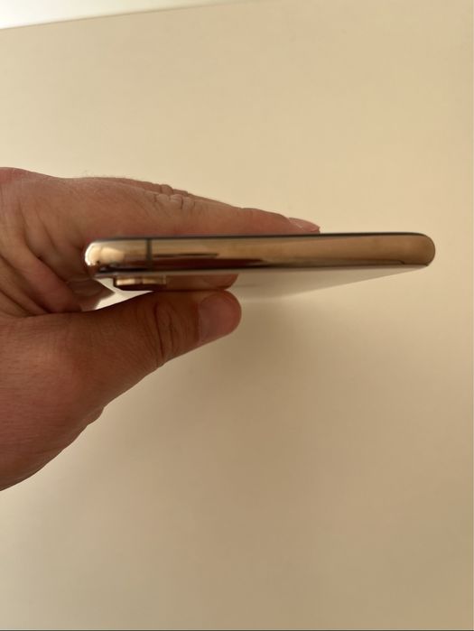 IPhone Xs Max 64GB gold