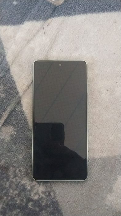 Samsung a73 5G 128гб