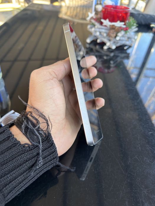 Samsung galaxy s25 ultra