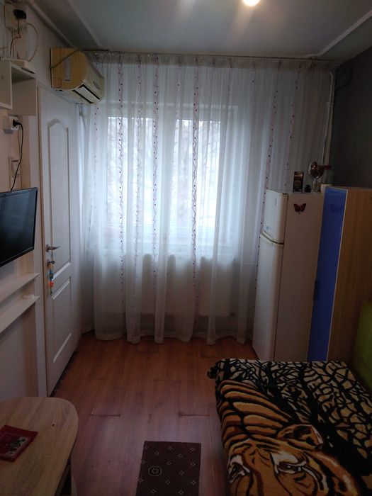 Garsoniera cf 3 sect 4