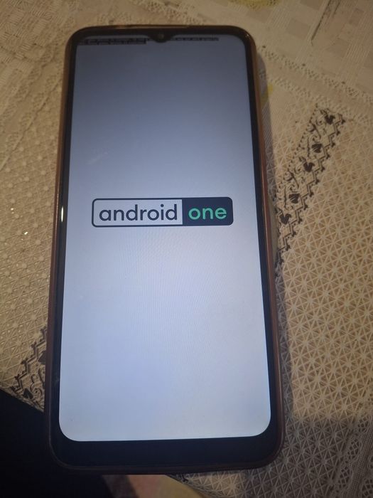 Nokia g11 stare impecabila