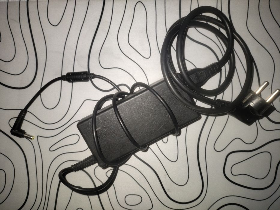 Запчасти от ноутбука продам