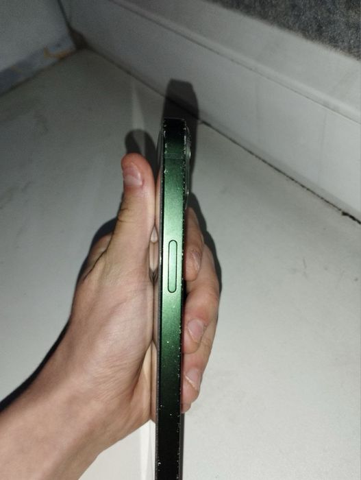 Айфон 13 Iphone 13