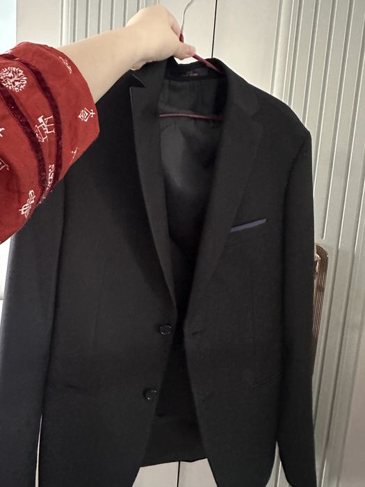 Турецкий таза 100%