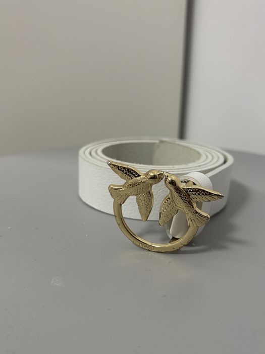 Дамски топ колани