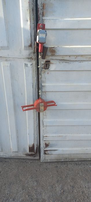 Продаётся концевик груза крюка на автокран