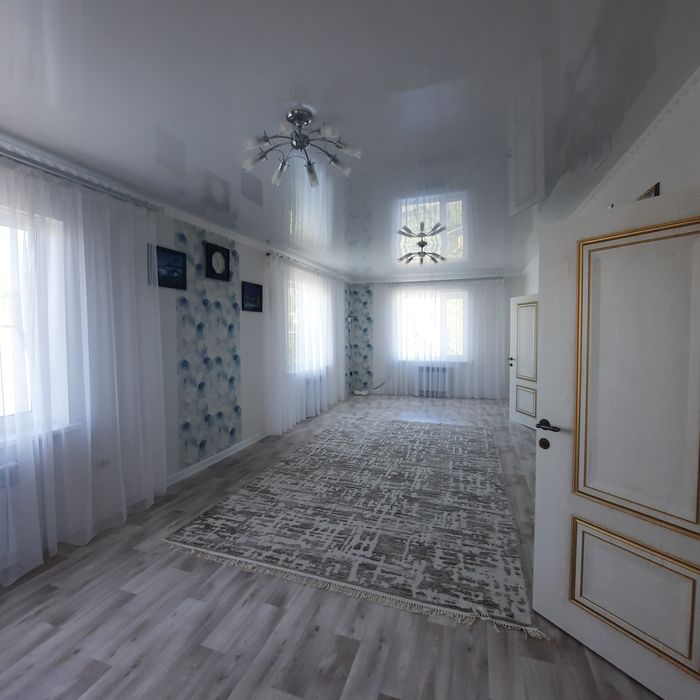 Продам коттедж в районе кардиологии