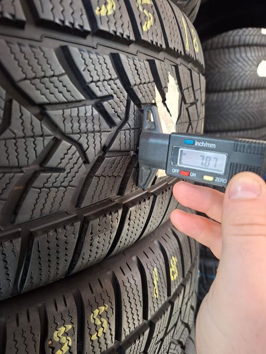 Depozit Anvelope Second-hand 185/195/205/215/225/235/245/255/40/45/50/55/60/65 r15 r16 r17 r18 r19 r 20