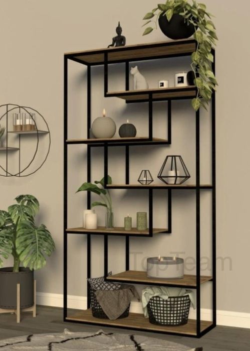 Стеллажи продам срочно