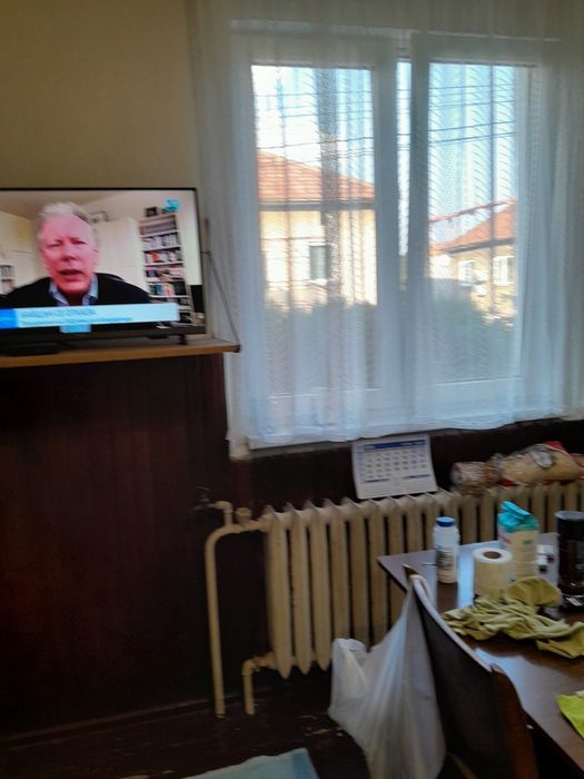 Продава се Етаж от къща в София, Горна баня - 150 кв.м за 867 €/кв.м - Снимка #9