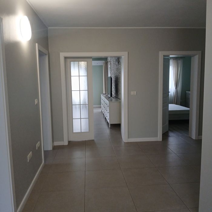 Proprietar vând casă Aradul Nou