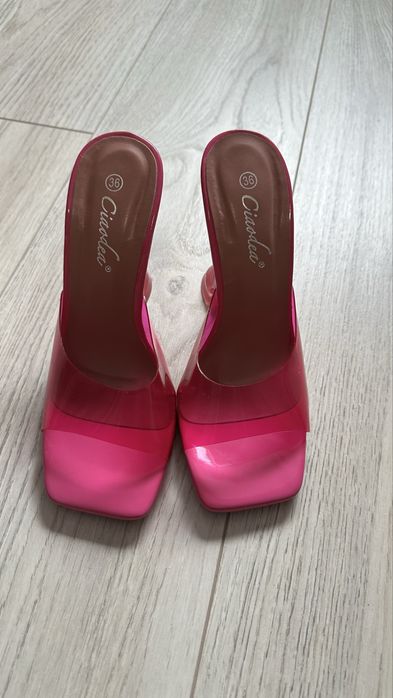 Sanadale foarte comode