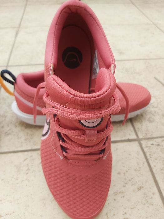 Adidași bărbați,  marca Adidas , Nike