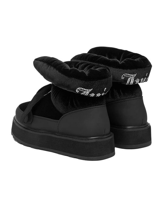 Дамски апрески Juicy couture 39 номер Нови