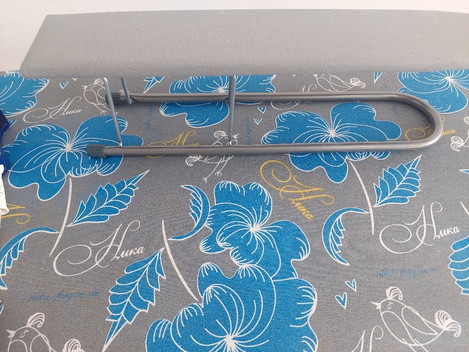 Гладильная доска Ника