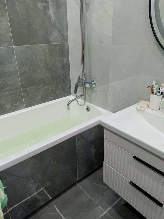 Ремонт квартир, офисов