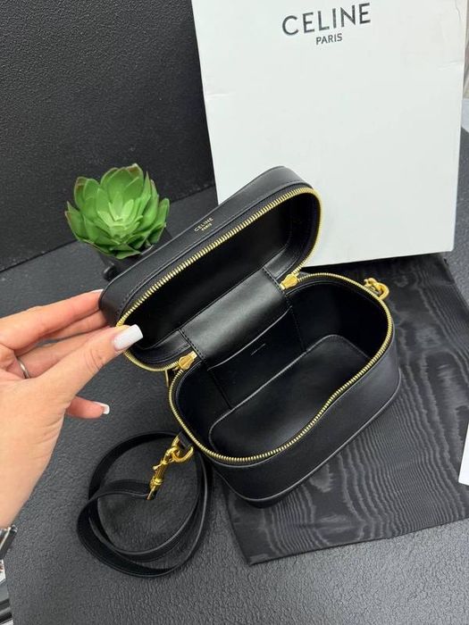 Дамска чанта C.e.l.i.n.e