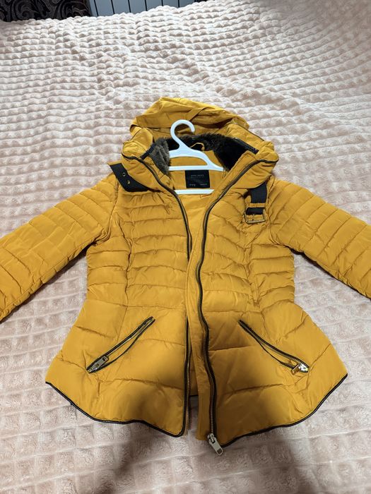 Мои вещи в отличном состянии и хорошего качества.