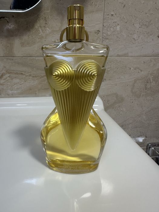 Jean Paul Gaultier Gaultier Divine 100 ml