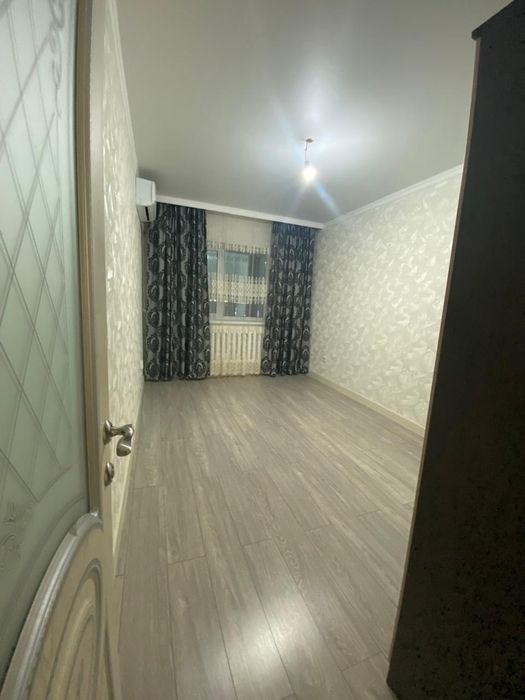 Продам 3-х комнатную квартиру